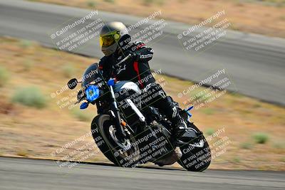 media/May-31-2025-Classic Track Day (Sat) [[da23ab3028]]/Group C/Session 2 (Turns 1 and 3)/